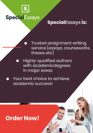 High School Persuasive Essay Topics We Are The Best Place To Buy Already Written Essay From A Modest Proposal Essay also Essay On Importance Of English Language Buy Essays Prepared In Advance Authentic Specialessayscom High School Memories Essay