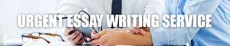 urgent-essay-writing-service