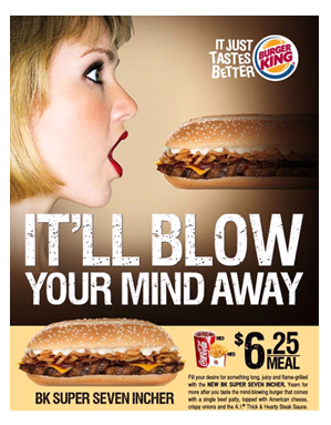 seven-incher-poster